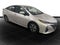 2019 Toyota Prius Prime Plus