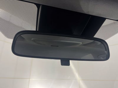2019 Toyota Prius Prime Plus