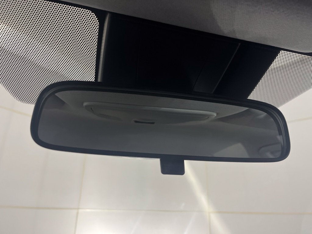 2019 Toyota Prius Prime Plus