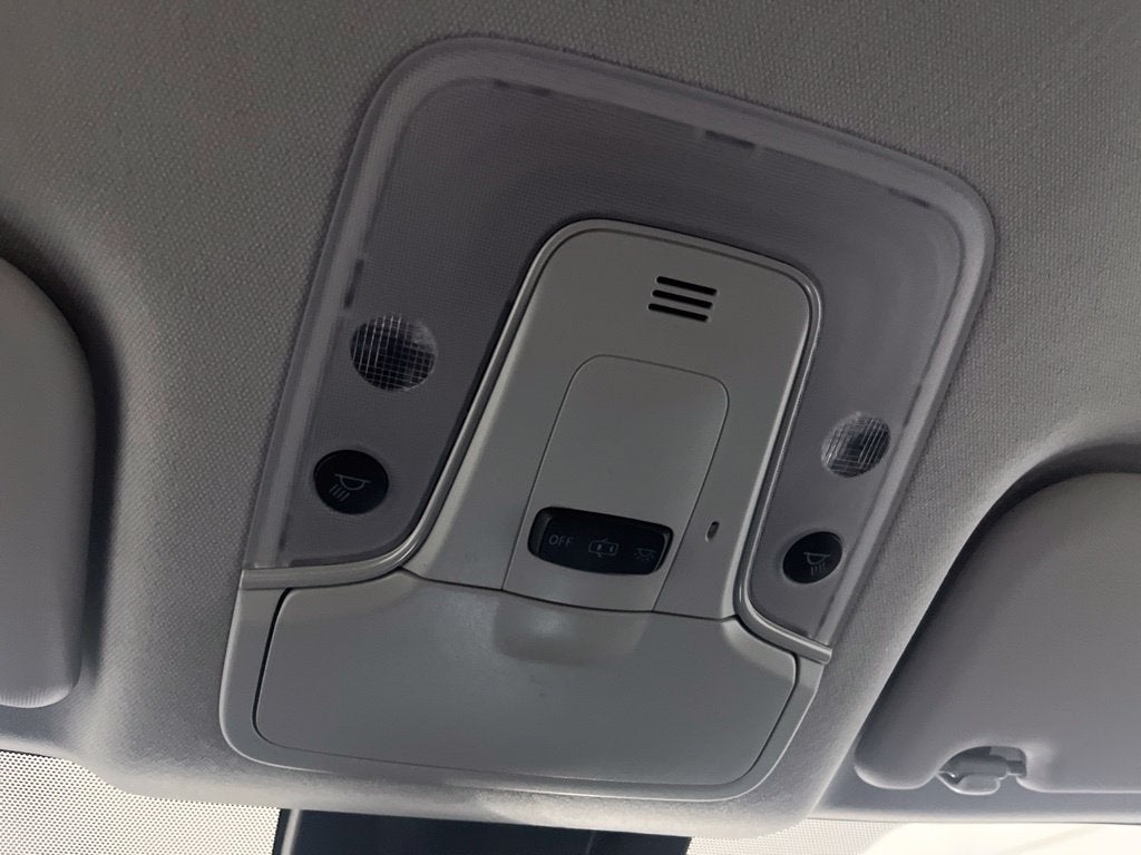 2019 Toyota Prius Prime Plus