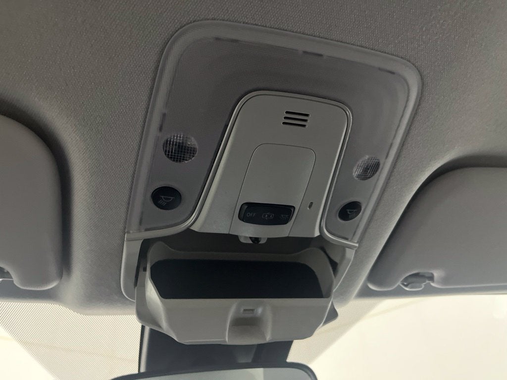 2019 Toyota Prius Prime Plus