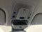 2019 Toyota Prius Prime Plus