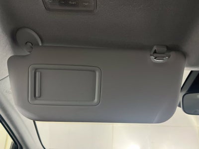 2019 Toyota Prius Prime Plus