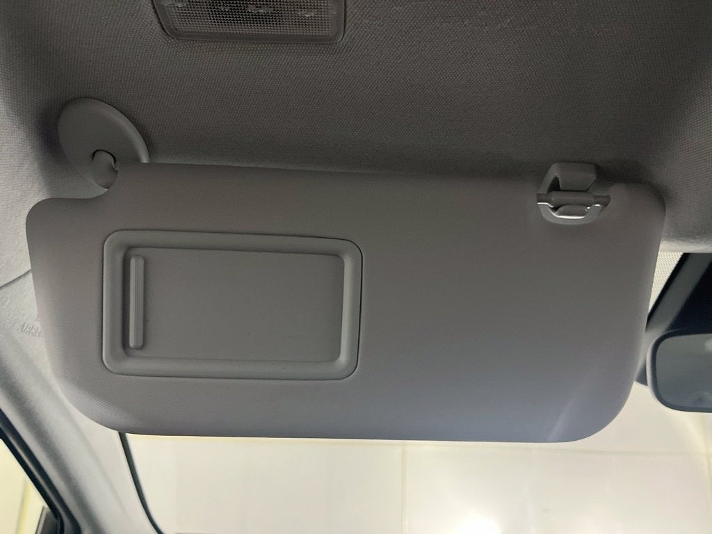2019 Toyota Prius Prime Plus