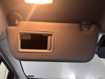 2019 Toyota Prius Prime Plus
