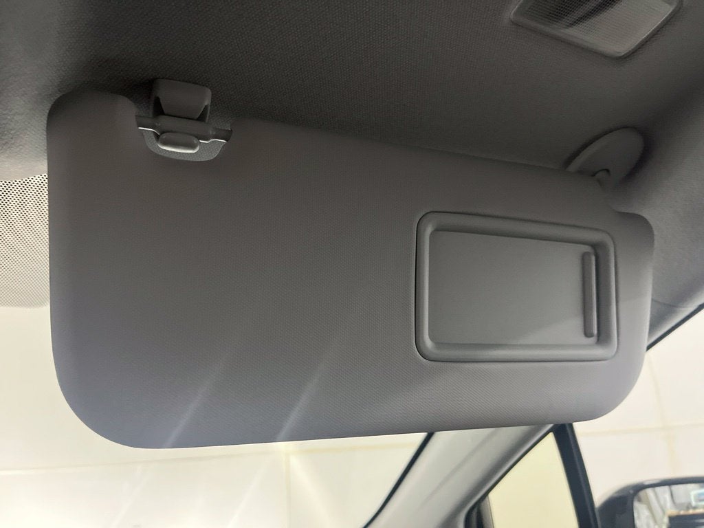 2019 Toyota Prius Prime Plus