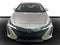 2019 Toyota Prius Prime Plus