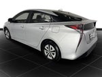 2017 Toyota Prius Two