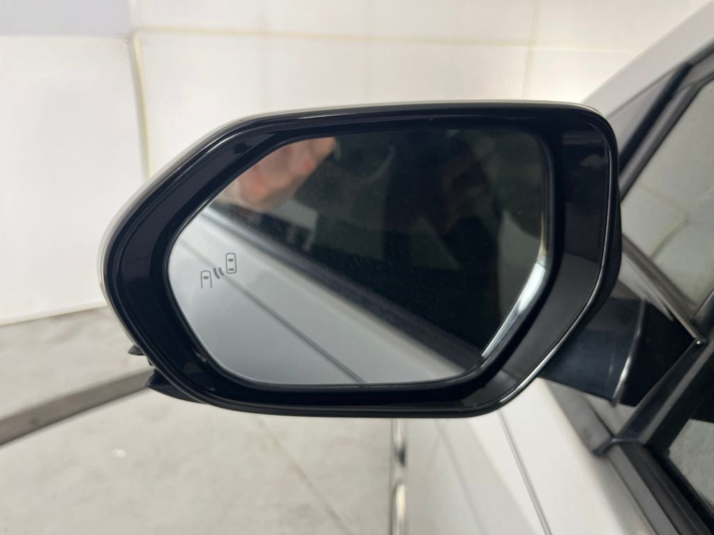 2017 Toyota Prius Two