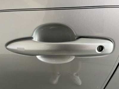 2017 Toyota Prius Two