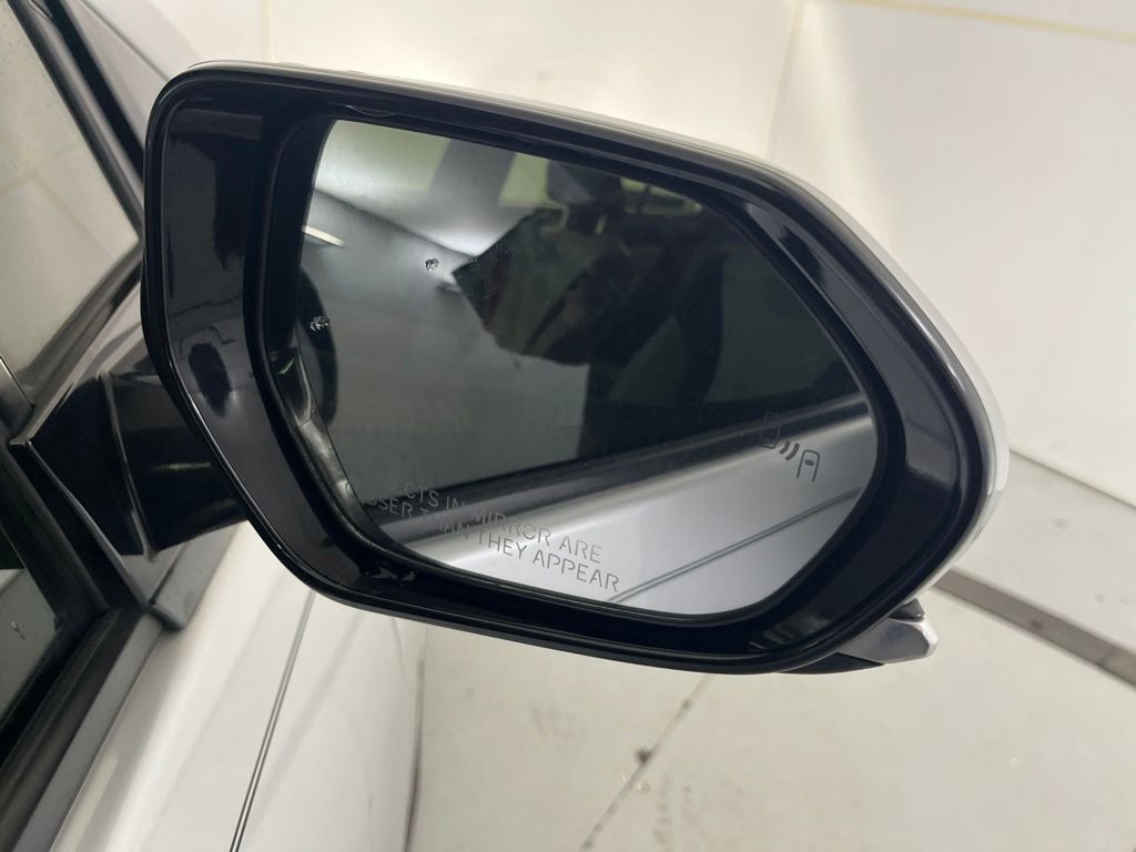 2017 Toyota Prius Two