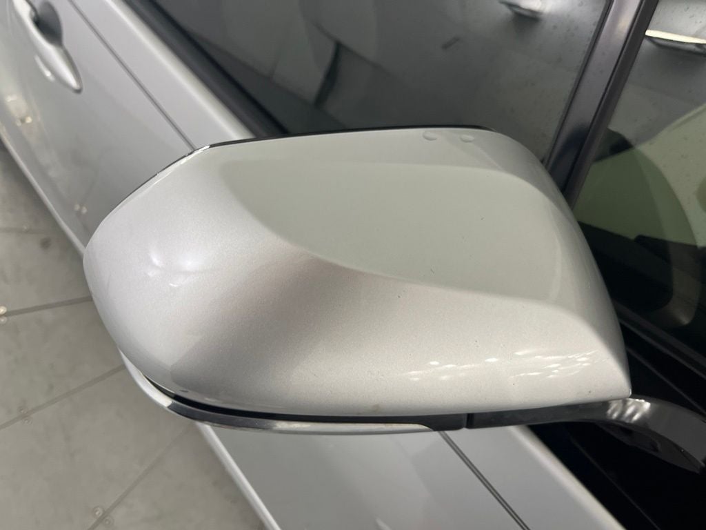 2017 Toyota Prius Two