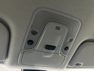 2017 Toyota Prius Two