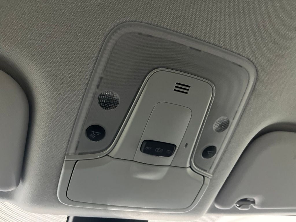 2017 Toyota Prius Two
