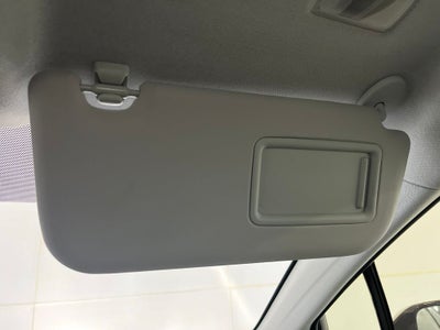 2017 Toyota Prius Two