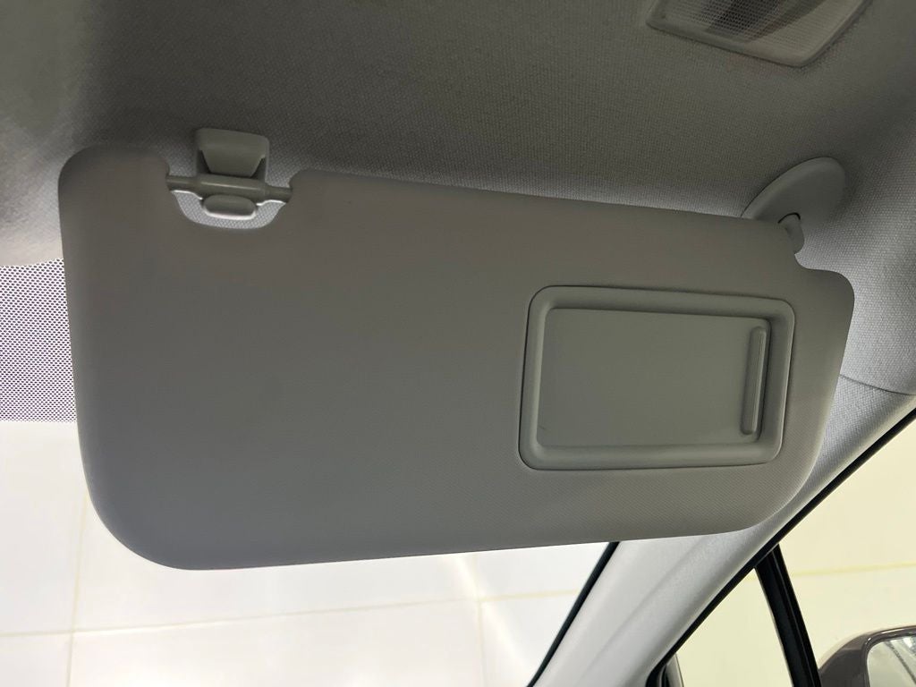 2017 Toyota Prius Two