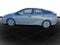 2018 Toyota Prius Two