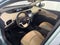 2018 Toyota Prius Two