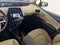 2018 Toyota Prius Two