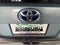 2018 Toyota Prius Two