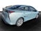 2018 Toyota Prius Two