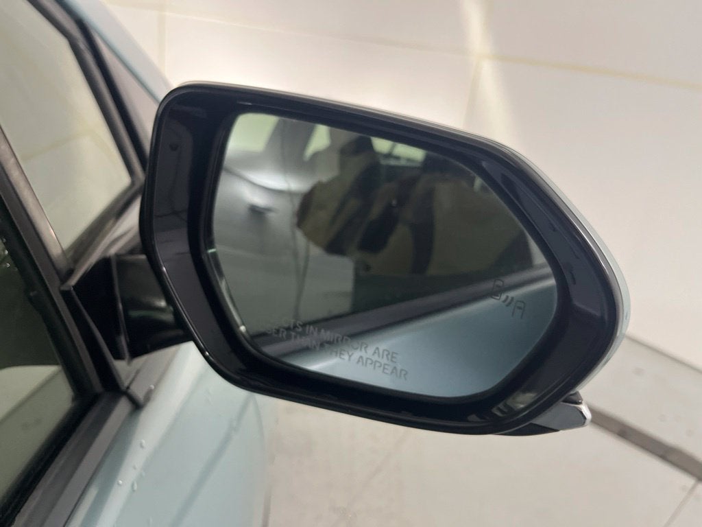 2018 Toyota Prius Two