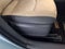 2018 Toyota Prius Two