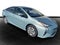 2018 Toyota Prius Two