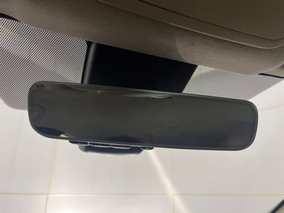 2018 Toyota Prius Two