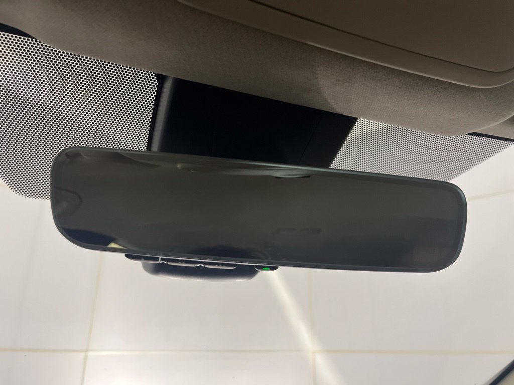 2018 Toyota Prius Two