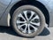 2021 Toyota Prius XLE AWD-e