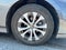 2021 Toyota Prius XLE AWD-e