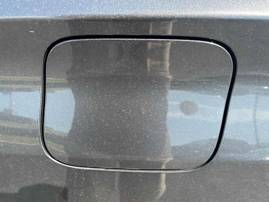 2021 Toyota Prius XLE AWD-e