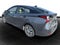 2021 Toyota Prius XLE AWD-e