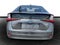 2021 Toyota Prius XLE AWD-e