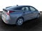 2021 Toyota Prius XLE AWD-e