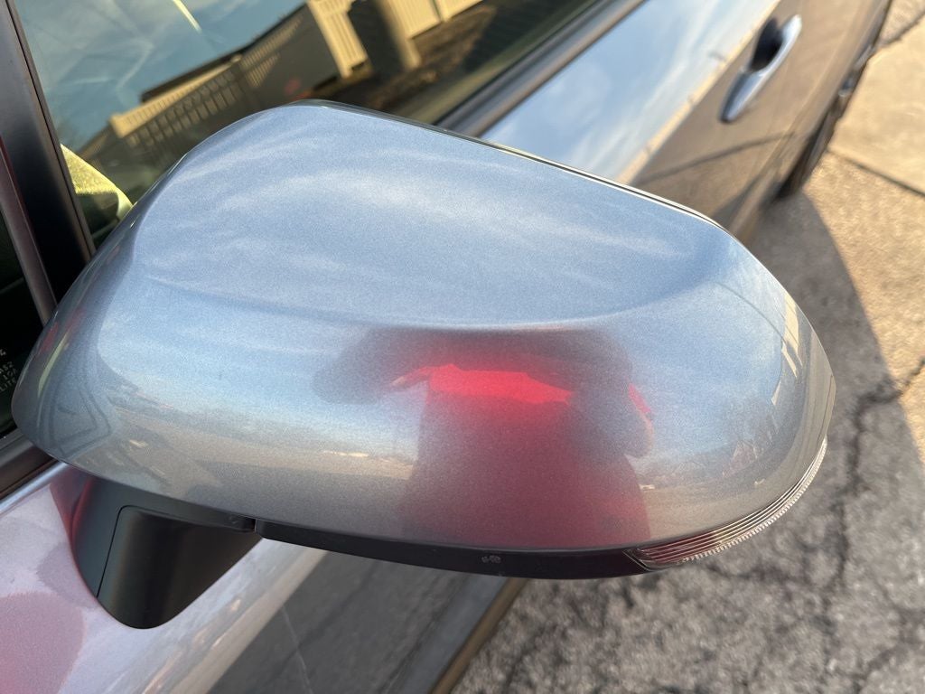 2024 Toyota Corolla XSE