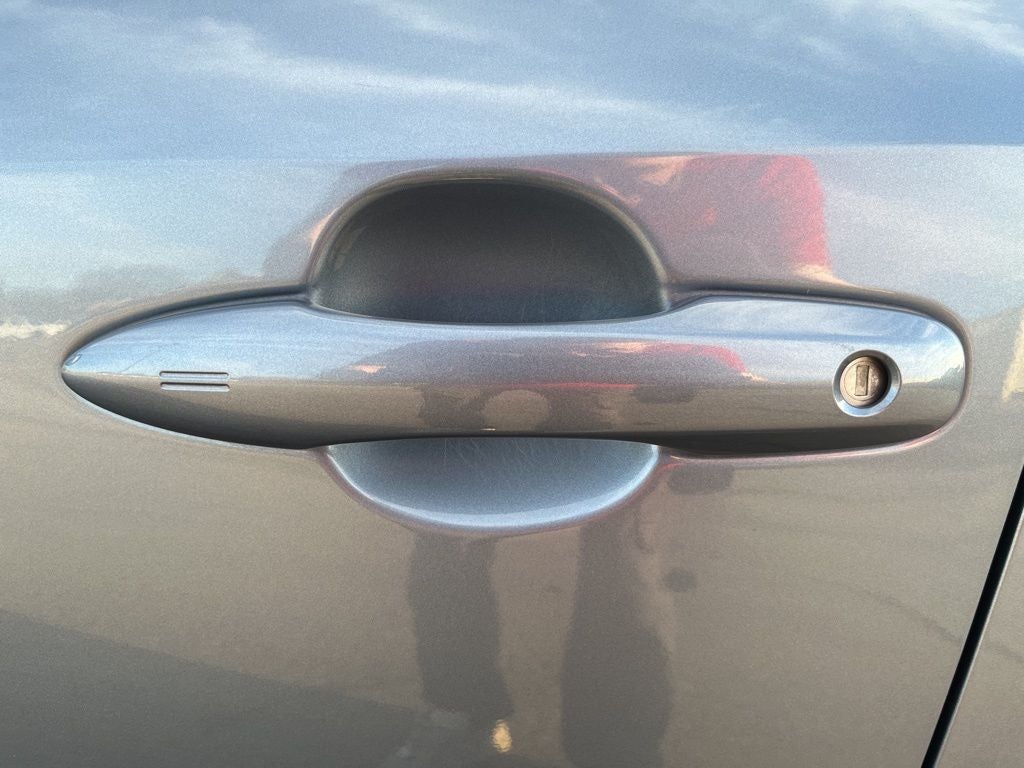 2024 Toyota Corolla XSE