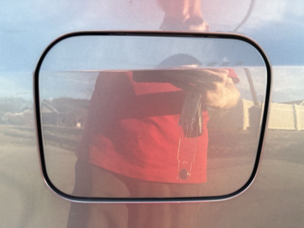 2024 Toyota Corolla XSE