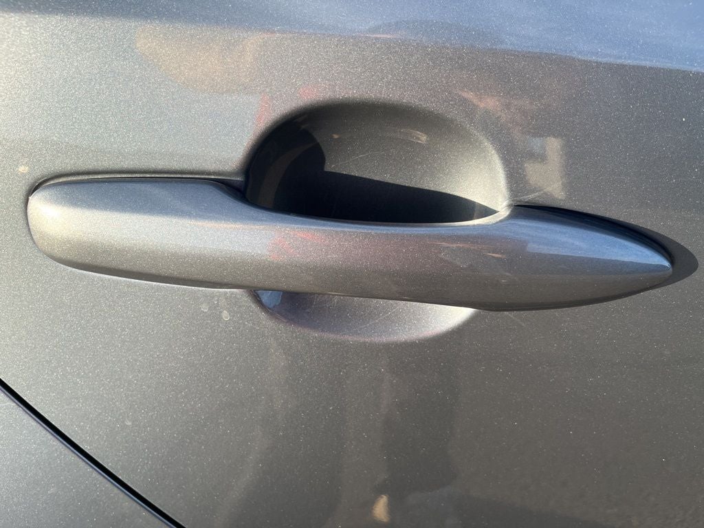 2024 Toyota Corolla XSE