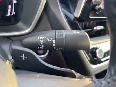 2024 Toyota Corolla XSE