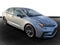 2024 Toyota Corolla XSE