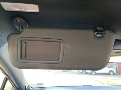 2024 Toyota Corolla XSE