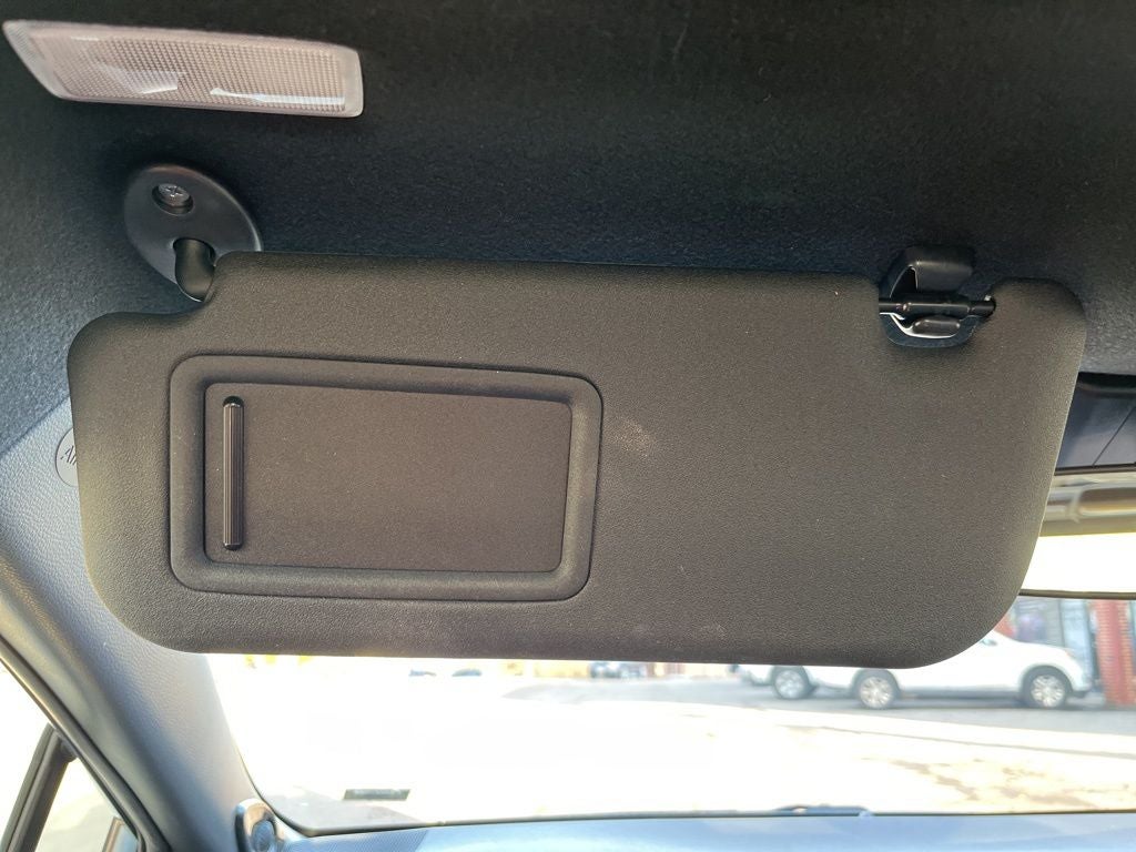 2024 Toyota Corolla XSE