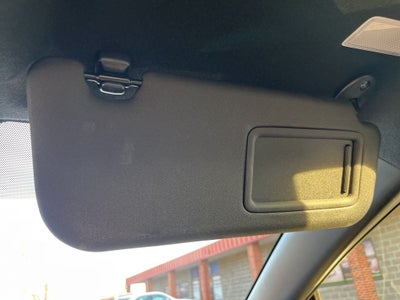 2024 Toyota Corolla XSE