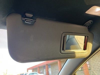 2024 Toyota Corolla XSE