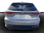2024 Toyota Venza LE