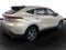 2024 Toyota Venza LE