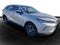 2024 Toyota Venza LE