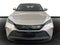 2024 Toyota Venza LE